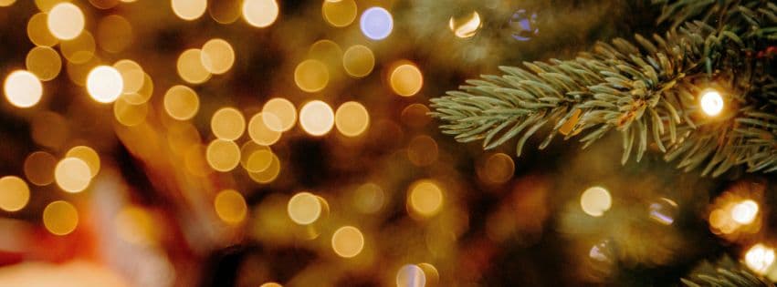 December