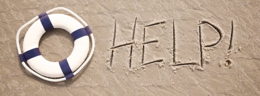 HELLUP de vakantie komt eraan!!!!!