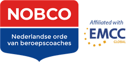 NOBCO: Nederlandse Orde van Beroepscoaches