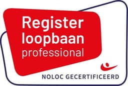 NOLOC: Beroepsvereniging voor loopbaanprofessionals