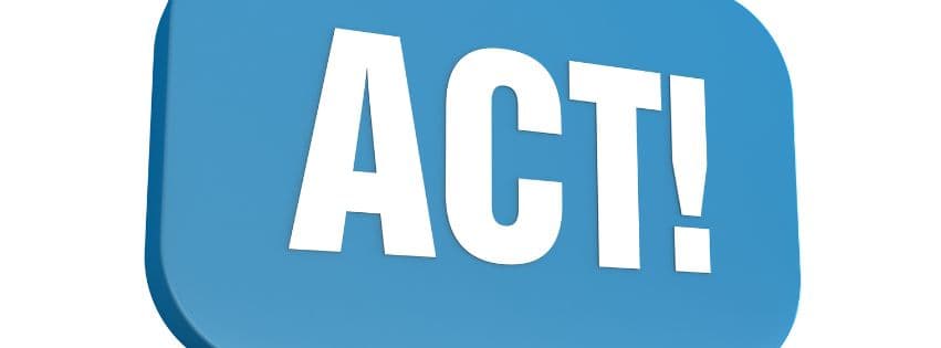 ACT!