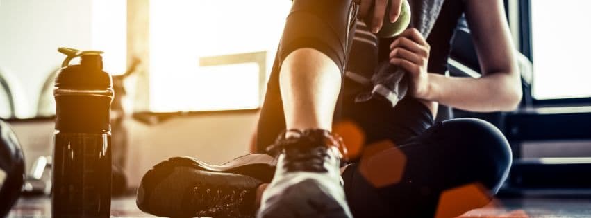 Tijd voor jezelf. Echte tijd. Niet voor je gezin. Niet voor je vrienden. Voor jou.