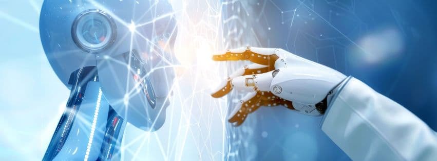 AI en Chatbots