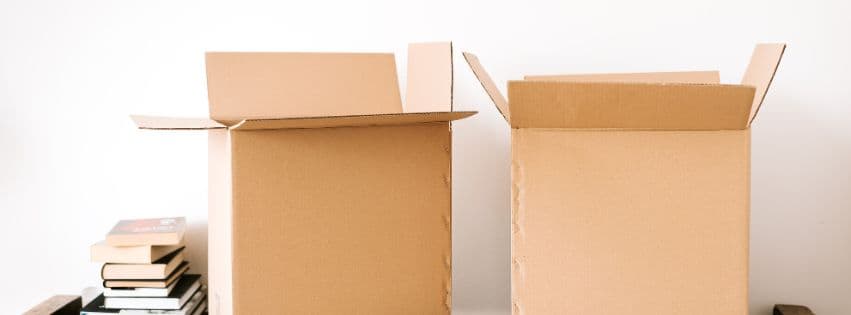 Het belang van begeleiding bij reorganisaties