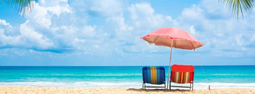 HELLUP de vakantie komt eraan!!!!!