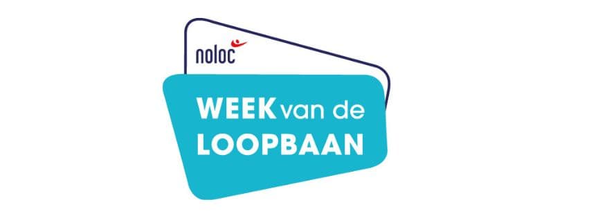 Blijf scherp, blijf ontwikkelen.