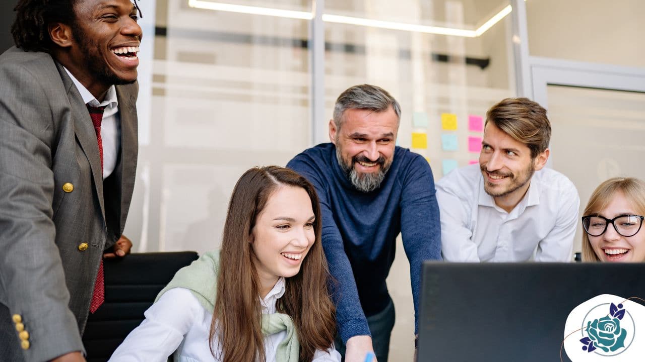 Waarom goede mensen niet automatisch een goed team vormen
