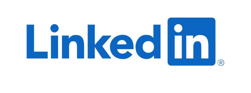 Laat jij LinkedIn al goed voor je werken?