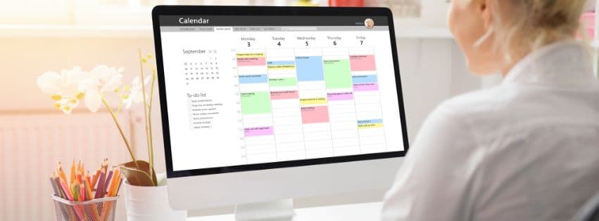 De eerste volle werkweek van 2026: hoe stap jij dit jaar eigenlijk in?
