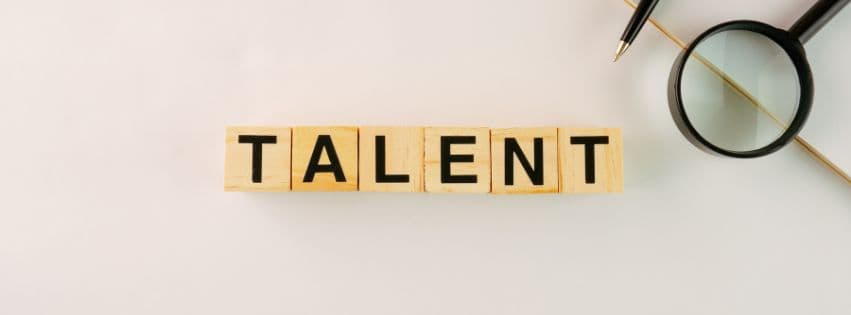 Talent behouden voor je bedrijf met behulp van een loopbaan coach