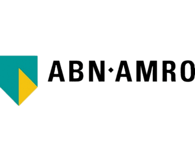 ABN AMRO