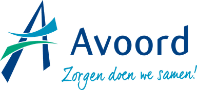Avoord