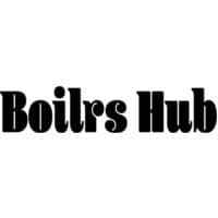 Boilrs Hub
