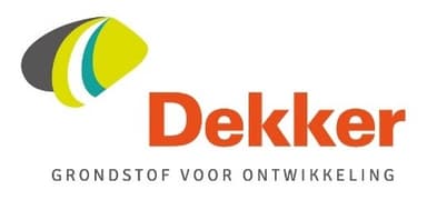 Dekker