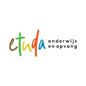 Etuda