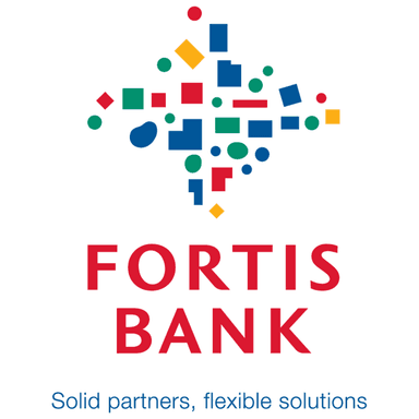 Fortis Bank