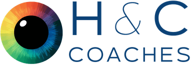 H&C Coaches