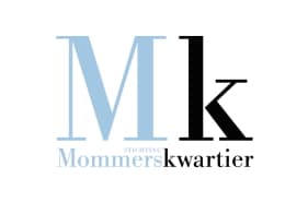 Mommerskwartier