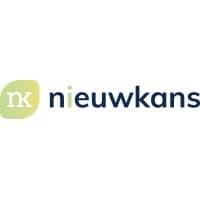 Nieuwkans