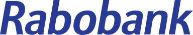 Rabobank