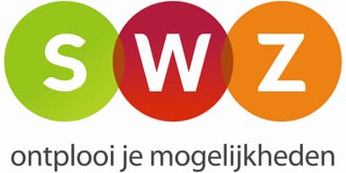 SWZ