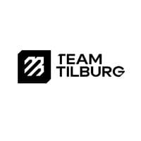 Team Tilburg