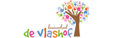 Basisschool de Vlashof